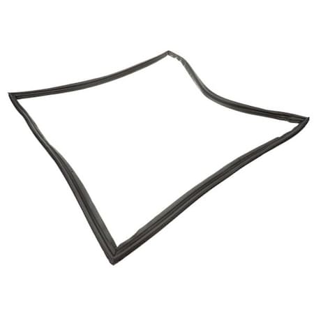 Atosa Gasket Door W0404564